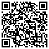 QR Code for Pilcher Hall in Ellaville, GA 31806