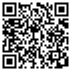 QR Code for Planet Smoothie in Morrow, GA 30260