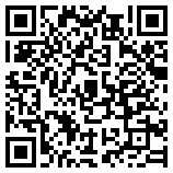 QR Code for Preferred Janitorial Services in East Ellijay, GA 30540