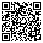 QR Code for Printables in McDonough, GA 30253