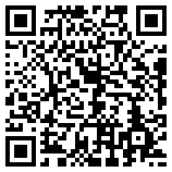 QR Code for Property Records in Georgia in Atlanta, GA 30345