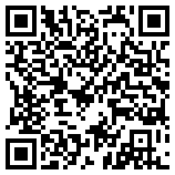 QR Code for Public Storage in Augusta, GA 30909