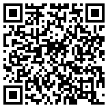 QR Code for Publix in Alpharetta, GA 30009