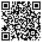 QR Code for Publix in Alpharetta, GA 30004