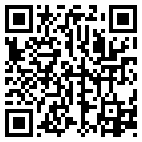 QR Code for Q Link LLC V in Atlanta, GA 30308