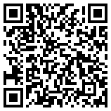 QR Code for Razzi Ground Effects in Alpharetta, GA 30004