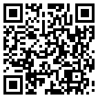 QR Code for RCC Bpo in Norcross, GA 30071