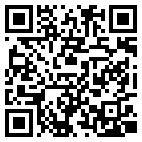 QR Code for Re Max in Jesup, GA 31545