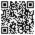 QR Code for Recall Atlanta in Atlanta, GA 30360