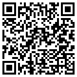 QR Code for Redbox in Acworth, GA 30101