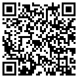 QR Code for Redbox in Athens, GA 30606