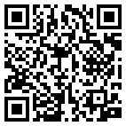 QR Code for Redbox in Cairo, GA 39828