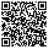 QR Code for Reflections of Trinity in Powder Springs, GA 30127