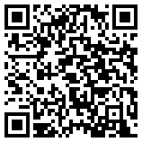 QR Code for Reit Management & Research in Alpharetta, GA 30022