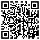 QR Code for Rhodes Clint in Snellville, GA 30039
