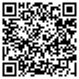 QR Code for Rightstart Threapy in Roswell, GA 30043