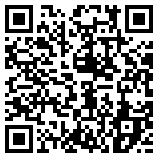 QR Code for Riverbend Tire & Auto Service in Duluth, GA 30096