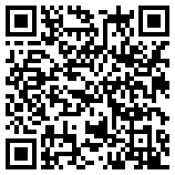 QR Code for Rockbidge Plaza in Norcross, GA 30093