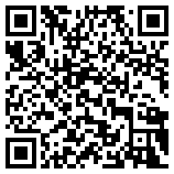 QR Code for Rockbridge Elementary School in Stone Mountain, GA 30083
