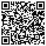 QR Code for Rowell Heating & Air in Evans, GA 30809