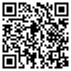 QR Code for Rusty Pig Bbq in Rincon, GA 31326