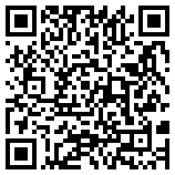 QR Code for Saloncentric in Dalton, GA 30720