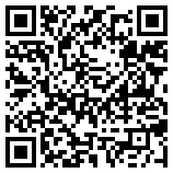 QR Code for Sasser Bill Office in Swainsboro, GA 30401