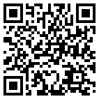 QR Code for Sawaddee Ka in Pooler, GA 31322