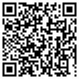 QR Code for Sea Star Pain Specialist in Brunswick, GA 31525