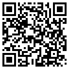 QR Code for Sears in MACON, GA 31204