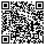 QR Code for Sears in Soperton, GA 30457