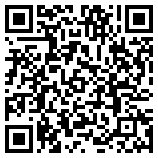 QR Code for Sedgwick Management in Alpharetta, GA 30009