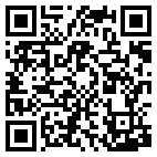 QR Code for Seike USA in Duluth, GA 30096