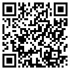 QR Code for Sekka in Savannah, GA 31405