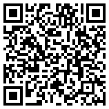 QR Code for Yessir Services in Hiram, GA 30141