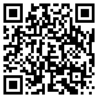 QR Code for Shaw Industries Plant 1 in Dalton, GA 30720