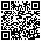 QR Code for Shell in Lula, GA 30554