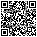 QR Code for Shell in Statesboro, GA 30458