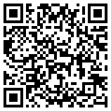 QR Code for Liberty Co Of-Shuman Recreat in Hinesville, GA 31313