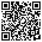 QR Code for Skands Inc in Toccoa, GA 30577