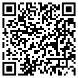 QR Code for Slimsoft Solutions in Alpharetta, GA 30005