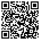 QR Code for Softpath System in Norcross, GA 30093