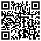 QR Code for Solutionz Inc in Suwanee, GA 30024