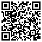 QR Code for Sonic Drive-In in Columbus, GA 31904