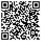 QR Code for Soundview Publications in Norcross, GA 30093