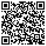QR Code for Splash-N-Dash in Albany, GA 31705