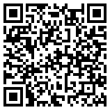 QR Code for Sprint by Nex Generation in Marietta, GA 30062