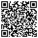 QR Code for Standard Accounting Service in Decatur, GA 30032