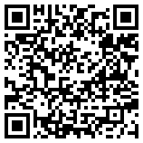 QR Code for State Fair Ribbons in Waverly Hall, GA 31831