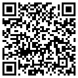 QR Code for Storage Village Ftvl in Fayetteville, GA 30215
